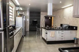 Casa com 4 Quartos à venda, 600m² no Ilha do Governador, Rio de Janeiro - Foto 28