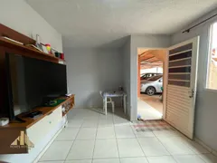 Apartamento com 2 Quartos à venda, 45m² no , Valparaíso de Goiás - Foto 13