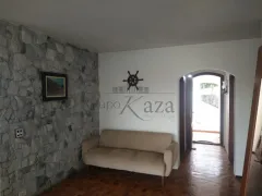 Casa de Condomínio com 3 Quartos para alugar, 300m² no Condomínio Lagoinha, Jacareí - Foto 11