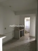 Apartamento com 2 Quartos para alugar, 65m² no Vila do Encontro, São Paulo - Foto 4