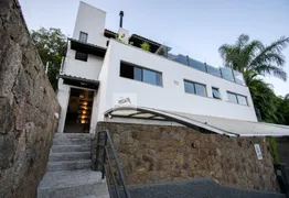 Casa com 4 Quartos à venda, 225m² no Lagoa da Conceição, Florianópolis - Foto 1