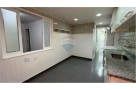 Apartamento com 3 Quartos à venda, 130m² no Retiro, Petrópolis - Foto 31