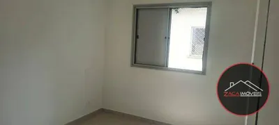 Apartamento com 2 Quartos à venda, 55m² no Vila Figueira, Suzano - Foto 8