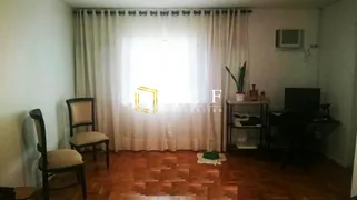 Casa com 3 Quartos à venda, 150m² no Moema, São Paulo - Foto 15
