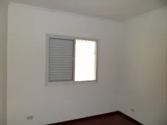 Casa com 4 Quartos para alugar, 300m² no Vila Romana, São Paulo - Foto 67