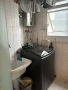 Apartamento com 3 Quartos à venda, 73m² no Vila Mariana, São Paulo - Foto 38