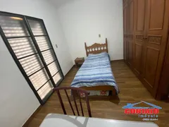 Apartamento com 2 Quartos à venda, 54m² no Cidade Jardim, São Carlos - Foto 8