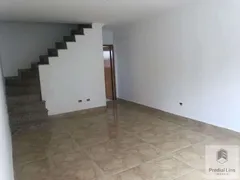 Sobrado com 3 Quartos à venda, 100m² no Vila Moraes, São Paulo - Foto 37