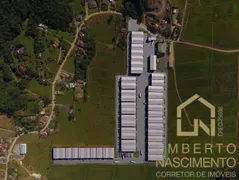 Terreno / Lote / Condomínio à venda, 2394m² no Belchior Baixo, Gaspar - Foto 4