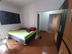 Casa com 3 Quartos à venda, 230m² no Vila João Vaz, Goiânia - Foto 18