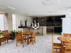 Apartamento com 3 Quartos para venda ou aluguel, 160m² no Jardim Dom Bosco, São Paulo - Foto 33