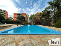 Apartamento com 3 Quartos à venda, 134m² no Jardim Vivendas, São José do Rio Preto - Foto 31