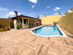 Casa com 3 Quartos para venda ou aluguel, 354m² no Vila Helena, Atibaia - Foto 5