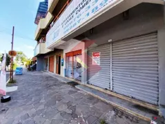 Loja / Salão / Ponto Comercial para alugar, 21m² no Niterói, Canoas - Foto 1