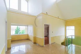 Casa de Condomínio com 5 Quartos à venda, 525m² no Jardim Santa Genebra II, Campinas - Foto 22