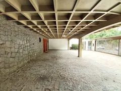 Casa Comercial com 3 Quartos para alugar, 375m² no Jardim Mercedes, Limeira - Foto 29
