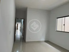 Casa com 3 Quartos à venda, 108m² no Parque Industrial João Braz, Goiânia - Foto 10