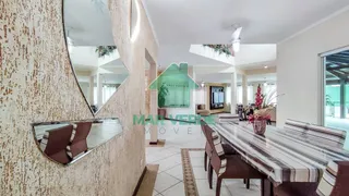 Casa de Condomínio com 5 Quartos à venda, 550m² no Mar Verde, Caraguatatuba - Foto 78