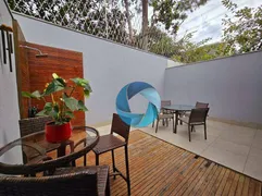 Casa de Condomínio com 3 Quartos à venda, 188m² no Cidade São Francisco, São Paulo - Foto 10