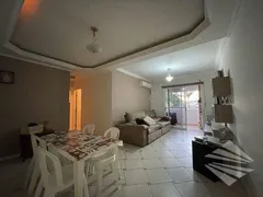 Apartamento com 3 Quartos à venda, 98m² no Vila das Jabuticabeiras, Taubaté - Foto 2