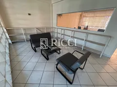 Prédio Inteiro para venda ou aluguel, 120m² no Vila Nova, Santos - Foto 32