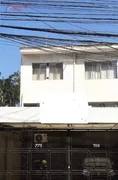 Casa de Condomínio com 2 Quartos para venda ou aluguel, 98m² no Lapa, São Paulo - Foto 4