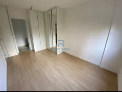 Apartamento com 3 Quartos à venda, 99m² no Savassi, Belo Horizonte - Foto 6