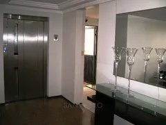 Apartamento com 3 Quartos à venda, 137m² no Papicu, Fortaleza - Foto 3