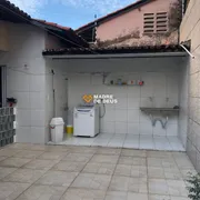 Casa com 4 Quartos à venda, 283m² no Centro, Fortaleza - Foto 31