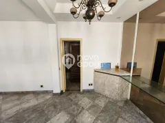 Casa com 4 Quartos à venda, 153m² no Tijuca, Rio de Janeiro - Foto 9