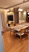 Apartamento com 2 Quartos à venda, 58m² no Morin, Petrópolis - Foto 4