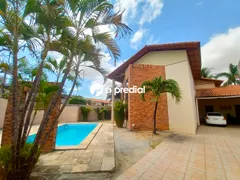 Casa Comercial com 4 Quartos para alugar, 302m² no Sapiranga, Fortaleza - Foto 2
