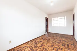 Apartamento com 2 Quartos à venda, 66m² no Monte Castelo, Tubarão - Foto 3