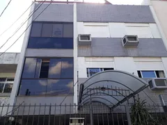 Cobertura com 3 Quartos à venda, 165m² no Santana, Porto Alegre - Foto 1