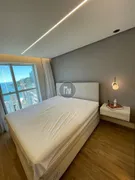 Apartamento com 3 Quartos à venda, 139m² no Barra Sul, Balneário Camboriú - Foto 11