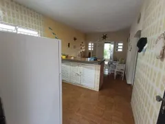 Casa com 2 Quartos à venda, 90m² no Fazenda Coutos, Salvador - Foto 1