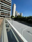 Cobertura com 4 Quartos à venda, 377m² no Brooklin, São Paulo - Foto 31