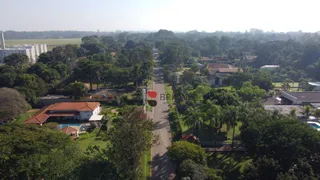 Terreno / Lote / Condomínio à venda, 5850m² no Recreio Internacional, Ribeirão Preto - Foto 1
