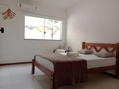 Apartamento com 1 Quarto à venda, 65m² no Praia do Flamengo, Salvador - Foto 3