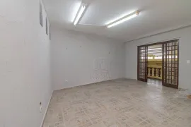 Galpão / Depósito / Armazém para alugar, 363m² no Parque Erasmo Assuncao, Santo André - Foto 13