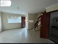 Casa com 2 Quartos à venda, 80m² no Jardim Mariléa, Rio das Ostras - Foto 6