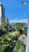 Apartamento com 1 Quarto à venda, 41m² no Ingá, Niterói - Foto 2