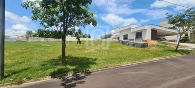 Terreno / Lote / Condomínio à venda, 1000m² no Saint Charbel, Aracoiaba da Serra - Foto 4