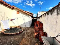 Casa com 2 Quartos à venda, 145m² no Sao Bento, Sorocaba - Foto 14