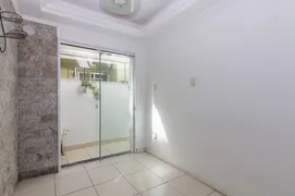 Apartamento com 2 Quartos à venda, 85m² no Menino Deus, Porto Alegre - Foto 16