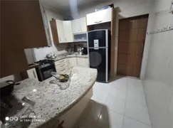 Casa com 2 Quartos à venda, 105m² no Vila Voturua, São Vicente - Foto 5