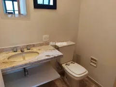 Apartamento com 4 Quartos à venda, 311m² no Itaim Bibi, São Paulo - Foto 17