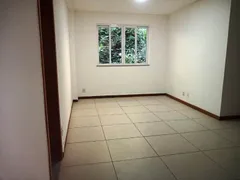 Apartamento com 2 Quartos à venda, 70m² no Pedro do Rio, Petrópolis - Foto 23
