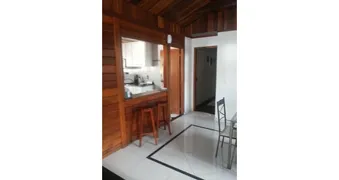 Casa com 3 Quartos à venda, 248m² no City America, São Paulo - Foto 30