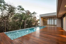 Casa de Condomínio com 5 Quartos à venda, 500m² no Condominio Quintas do Sol, Nova Lima - Foto 1